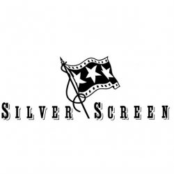 silverscreen